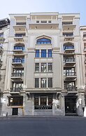 Vardar Palace Hotel - Special Class