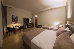 Vardar Palace Hotel - Special Class