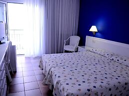 Hotel Santa Anna