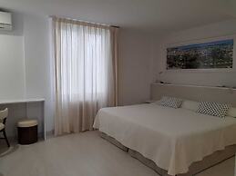 Hotel Santa Anna