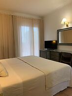 Hotel Santa Anna