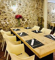 Hotel Santa Anna