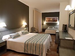 Hotel Santa Anna