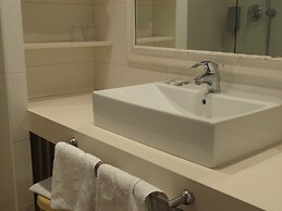 Hotel Santa Anna
