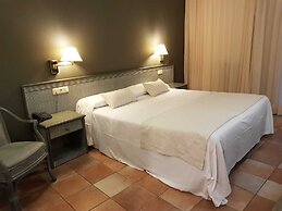 Hotel Santa Anna