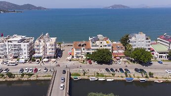 Delta Hotel