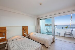 Delta Hotel