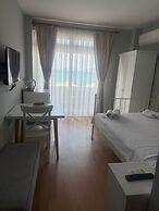 Delta Hotel
