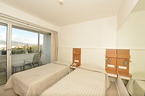 Delta Hotel