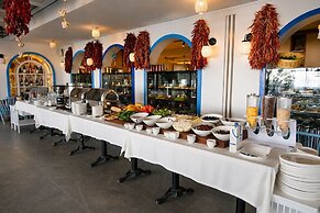 Delta Hotel