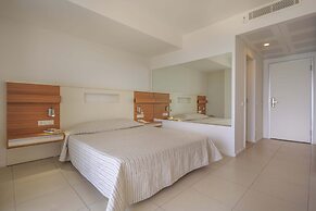 Delta Hotel