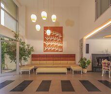 Delta Hotel