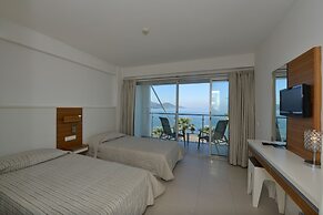 Delta Hotel