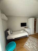 Delta Hotel