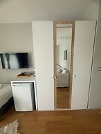Delta Hotel