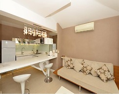 Delta Hotel