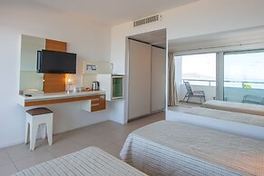 Delta Hotel