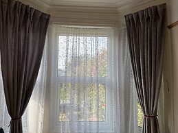 Diamonds Lodge Ltd