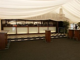 Colwick Hall Hotel