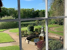 Colwick Hall Hotel