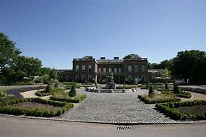 Colwick Hall Hotel