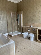 Colwick Hall Hotel