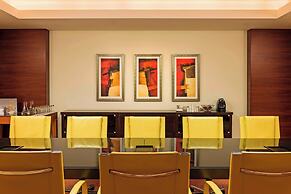 The Westin Dubai Mina Seyahi Beach Resort & Marina