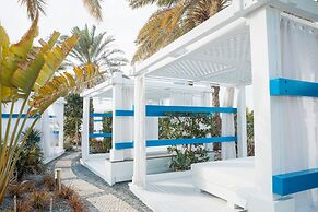 The Westin Dubai Mina Seyahi Beach Resort & Marina