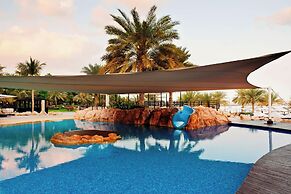 The Westin Dubai Mina Seyahi Beach Resort & Marina
