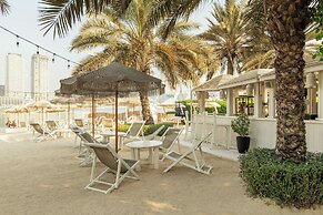 The Westin Dubai Mina Seyahi Beach Resort & Marina