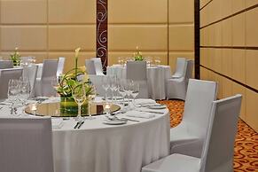 The Westin Dubai Mina Seyahi Beach Resort & Marina