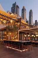 The Westin Dubai Mina Seyahi Beach Resort & Marina