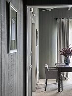 Kefalari Suites