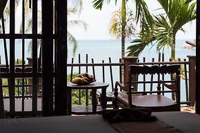 Panviman Resort, Koh Phangan