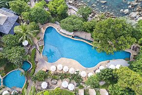 Panviman Resort, Koh Phangan