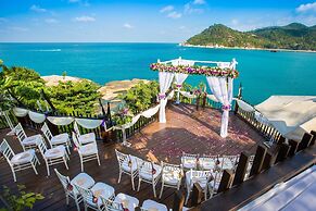 Panviman Resort, Koh Phangan