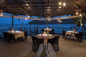 Panviman Resort, Koh Phangan