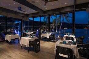 Panviman Resort, Koh Phangan