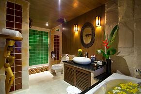 Panviman Resort, Koh Phangan