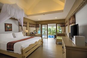 Panviman Resort, Koh Phangan