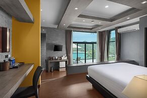 Panviman Resort, Koh Phangan