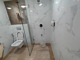 Regency Hotel Mumbai