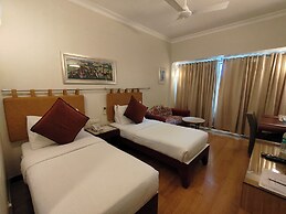 Regency Hotel Mumbai