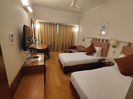 Regency Hotel Mumbai