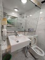 Regency Hotel Mumbai