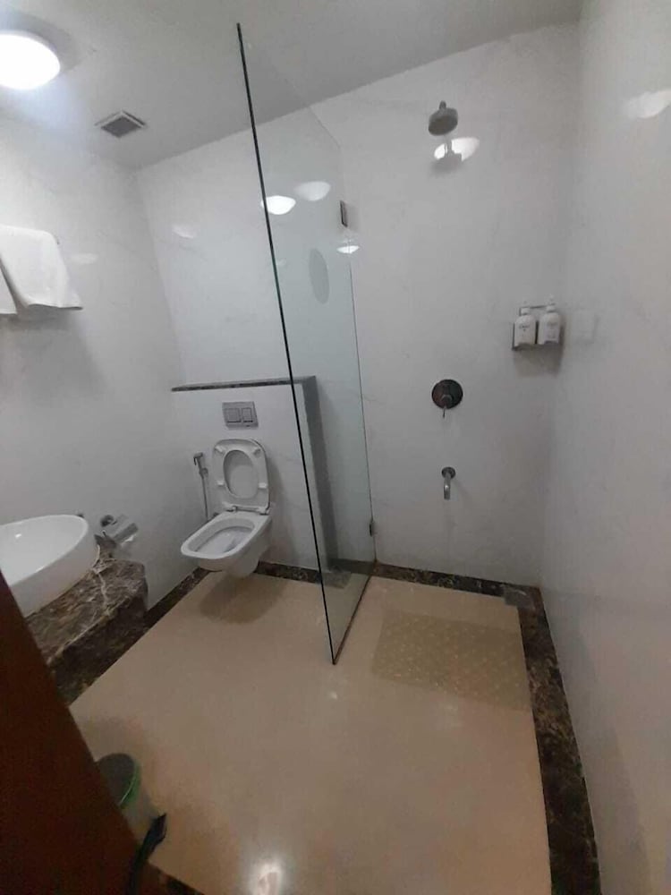 Regency Hotel Mumbai