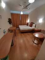 Regency Hotel Mumbai