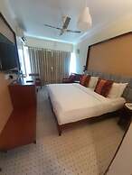 Regency Hotel Mumbai
