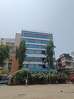 Regency Hotel Mumbai