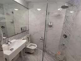 Regency Hotel Mumbai